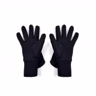 Manusi Under Armour UA W RUN CONVERTIBLE GLOVES