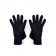 Manusi Under Armour UA W RUN CONVERTIBLE GLOVES thumbnav