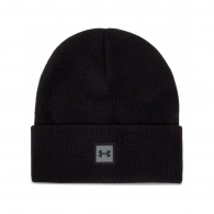 Шапка Under Armour UA Unisex Truckstop Beanie thumbnav
