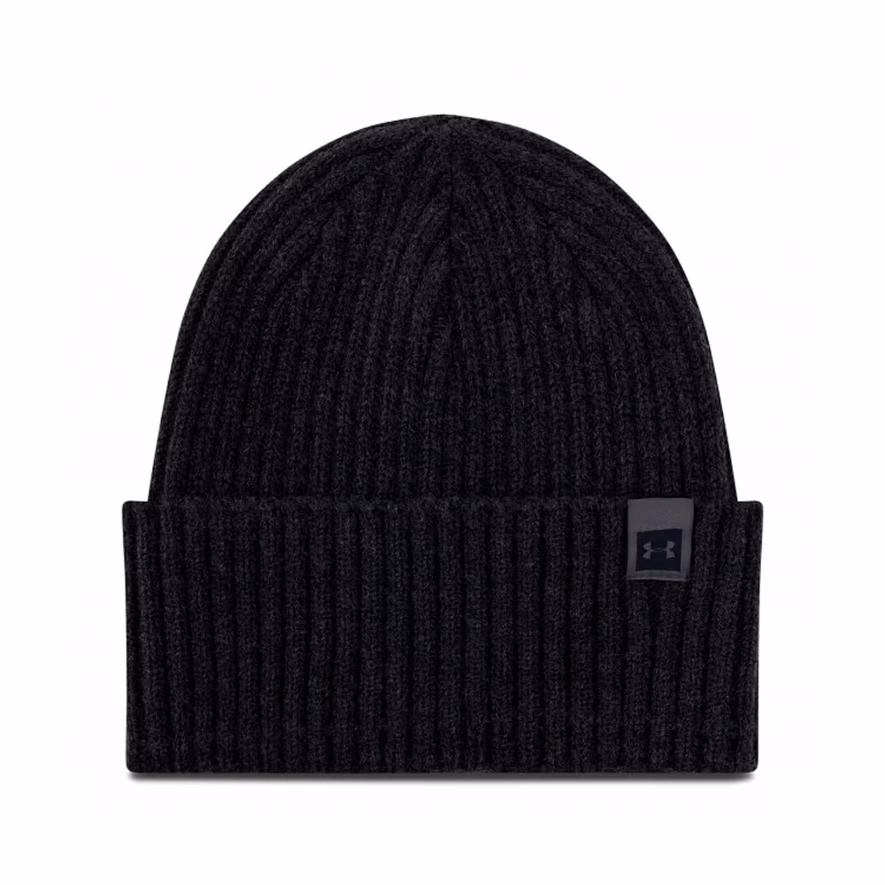 Шапка Under Armour UA Truckstop Pro Beanie