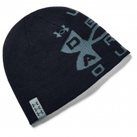Шапка Under Armour BILLBOARD REVERSIBLE BEANIE thumbnav