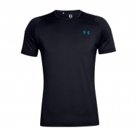 Футболка Under Armour UA HG RUSH 2.0 SS thumbnav