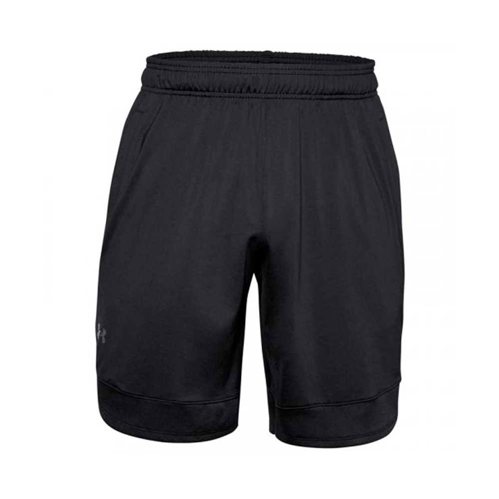 Шорты Under Armour UA Train Stretch Shorts photo Шорты Under Armour UA Train Stretch Shorts photo