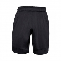 Шорты Under Armour UA Train Stretch Shorts thumbnav
