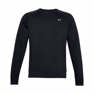 Толстовка Under Armour UA Rival Fleece Crew thumbnav