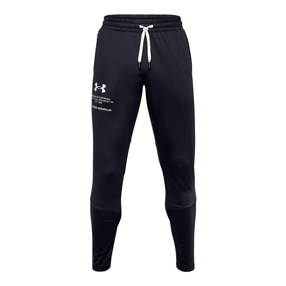 Pantaloni Under Armour UA FLEECE STORM PANTS photo 