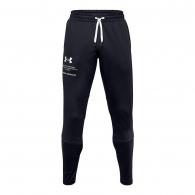 Pantaloni Under Armour UA FLEECE STORM PANTS thumbnav