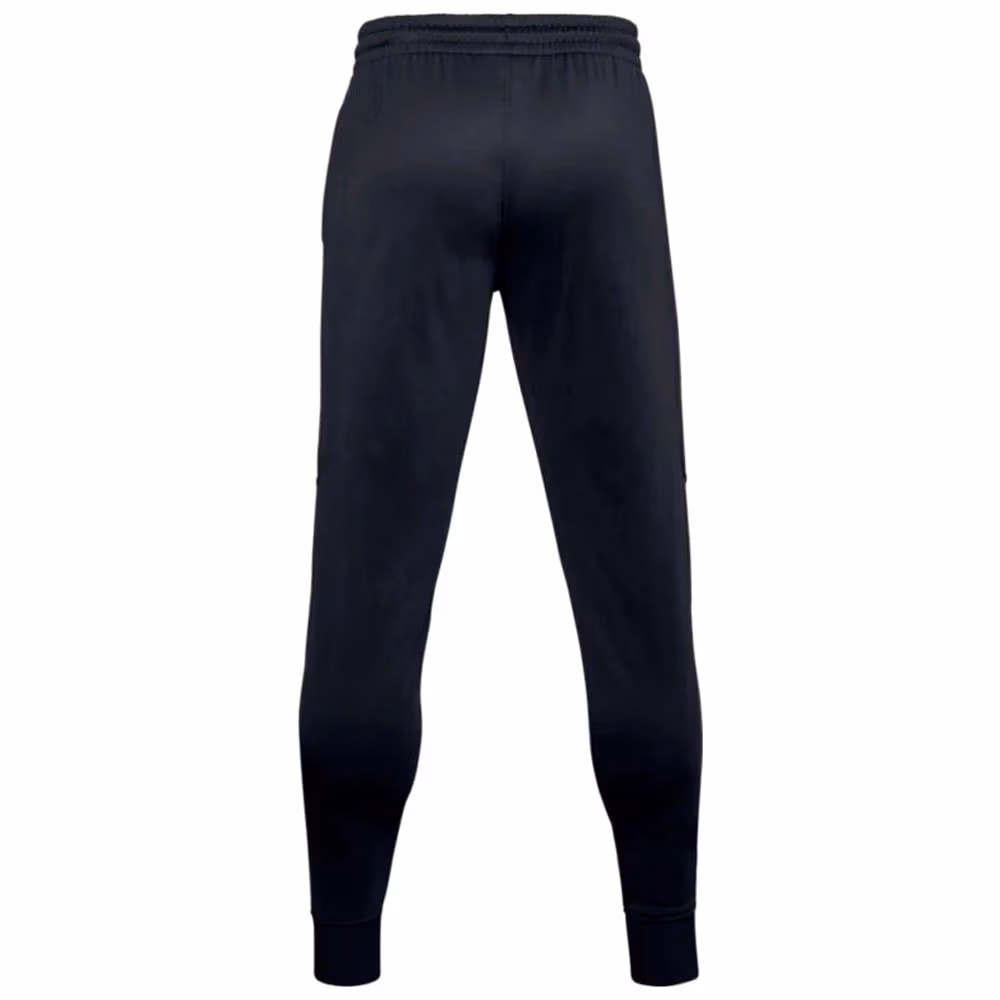 Pantaloni Under Armour UA FLEECE JOGGERS