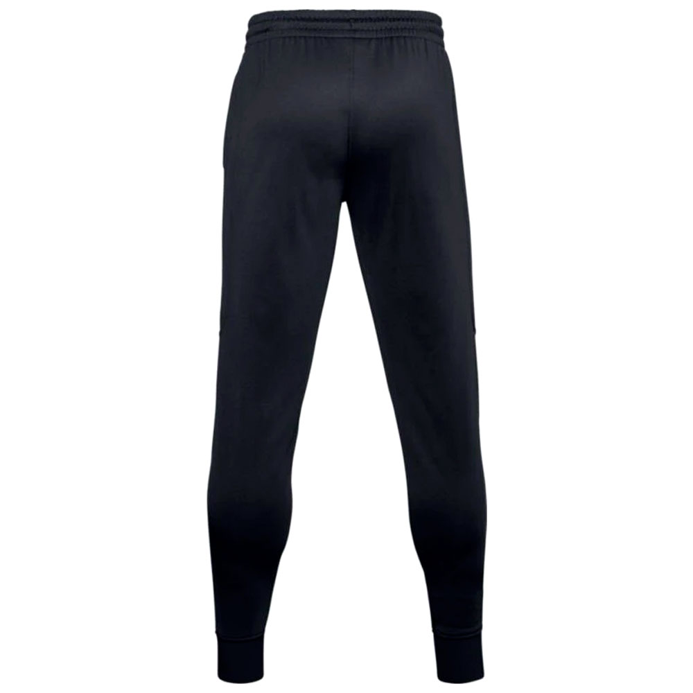 Pantaloni Under Armour UA FLEECE JOGGERS photo 