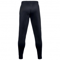 Pantaloni Under Armour UA FLEECE JOGGERS thumbnav