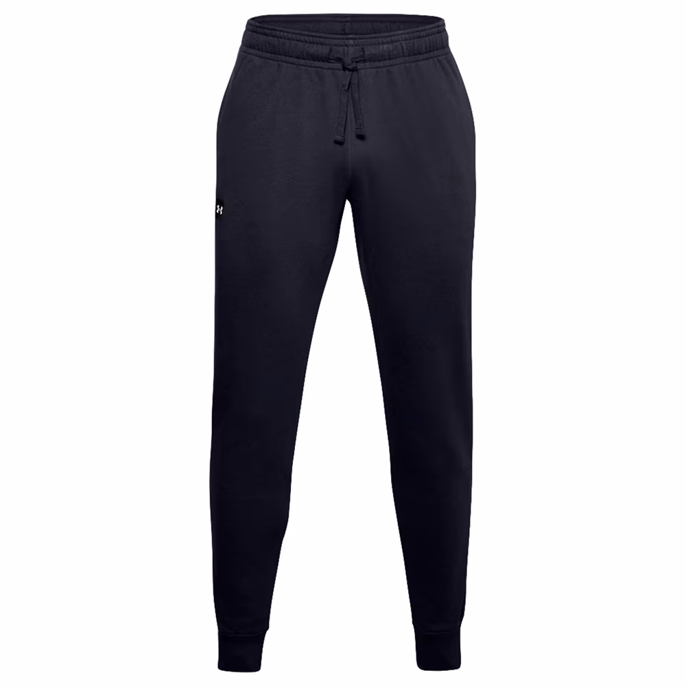 Pantaloni Under Armour UA Rival Fleece Joggers