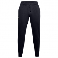 Pantaloni Under Armour UA Rival Fleece Joggers thumbnav
