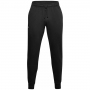 Брюки Under Armour UA Rival Fleece Joggers thumbnav