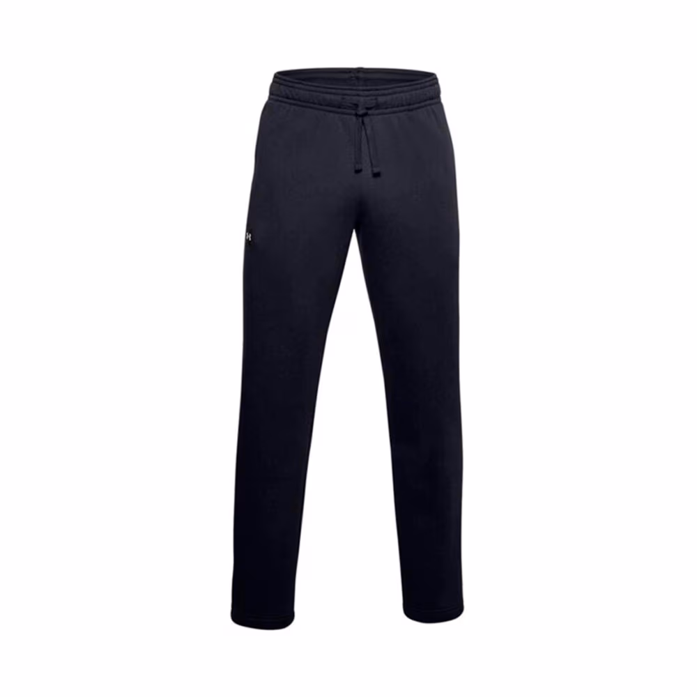 Pantaloni Under Armour UA Rival Fleece Pants