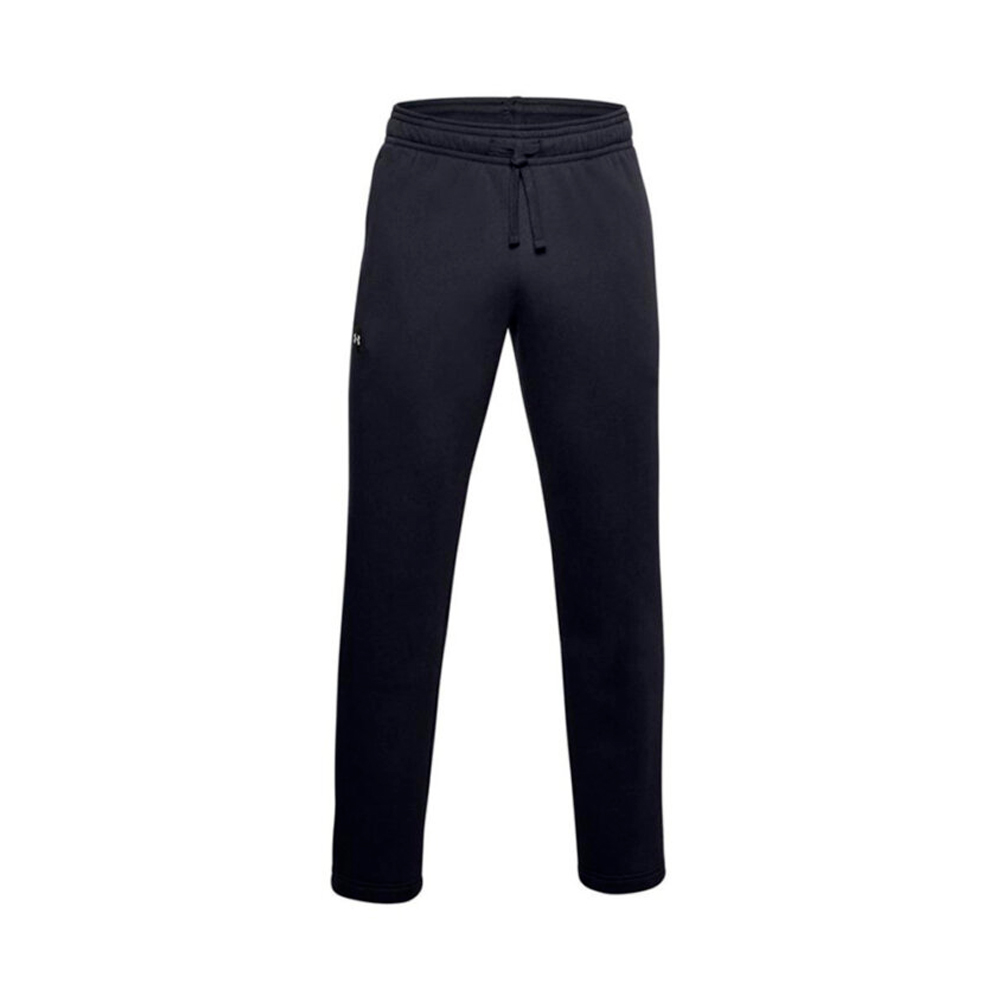 Pantaloni Under Armour UA Rival Fleece Pants photo 