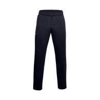 Pantaloni Under Armour UA Rival Fleece Pants thumbnav