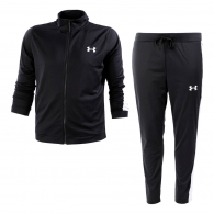 Costum Sportiv Under Armour UA EMEA Track Suit thumbnav 2