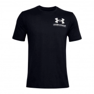 Tricou Under Armour 1357174-001