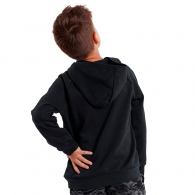 Hanorac Under Armour UA RIVAL FLEECE HOODIE thumbnav 3