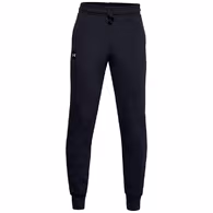 Брюки Under Armour UA Rival Fleece Joggers