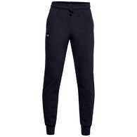 Pantaloni Under Armour UA Rival Fleece Joggers thumbnav