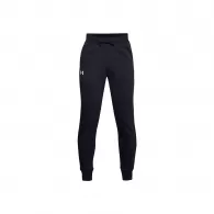 Pantaloni Under Armour UA RIVAL COTTON PANTS