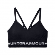 Спортивное бра Under Armour UA SEAMLESS LOW LONG BRA thumbnav