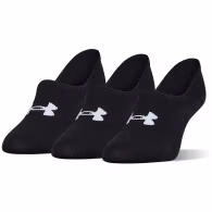 Sosete Under Armour UA CORE ULTRA LOW 3PK