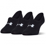 Sosete Under Armour UA CORE ULTRA LOW 3PK thumbnav
