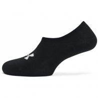 Носки Under Armour UA CORE ULTRA LOW 3PK thumbnav 2