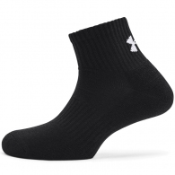 Sosete Under Armour UA Core Quarter 3pk thumbnav 3