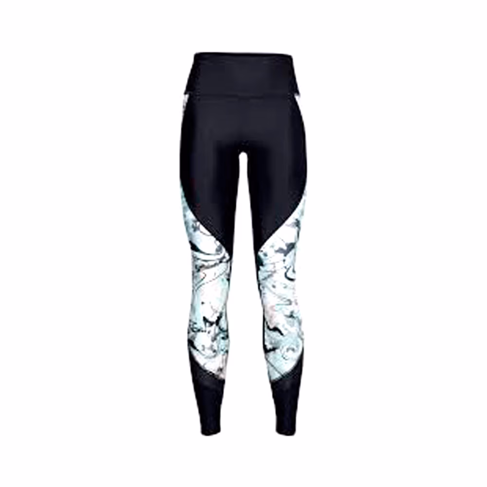 Легинсы Under Armour UA HG Alkali Legging