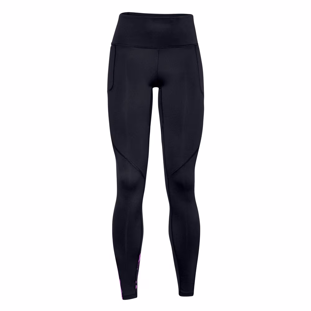 Легинсы Under Armour UA CG Graphic Legging