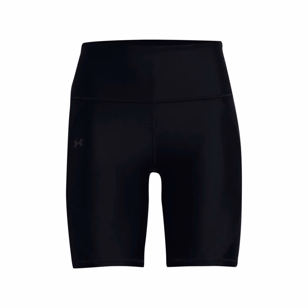 Шорты Under Armour UA HG SHINE BIKESHORT