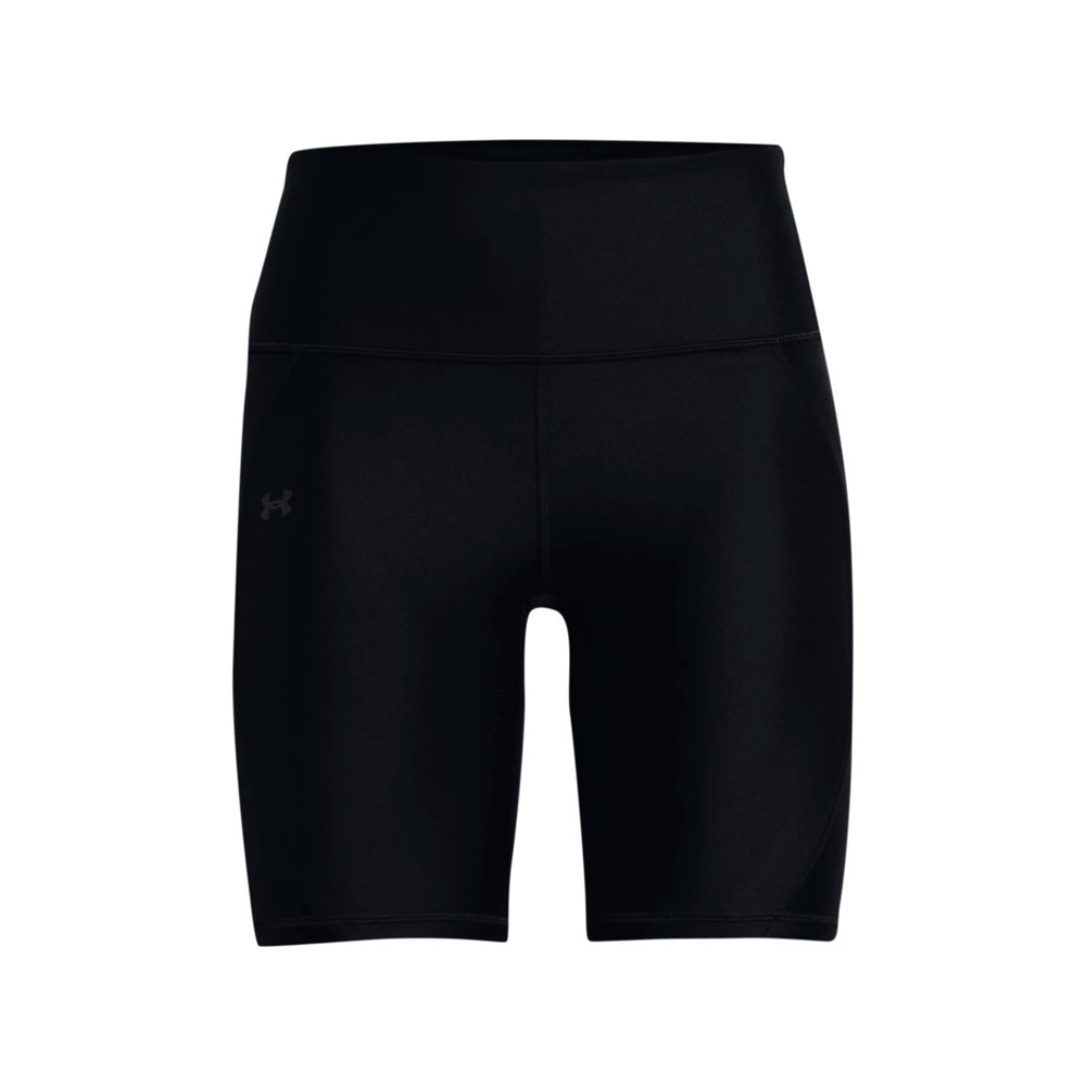 Шорты Under Armour UA HG SHINE BIKESHORT photo 