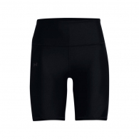 Шорты Under Armour UA HG SHINE BIKESHORT thumbnav