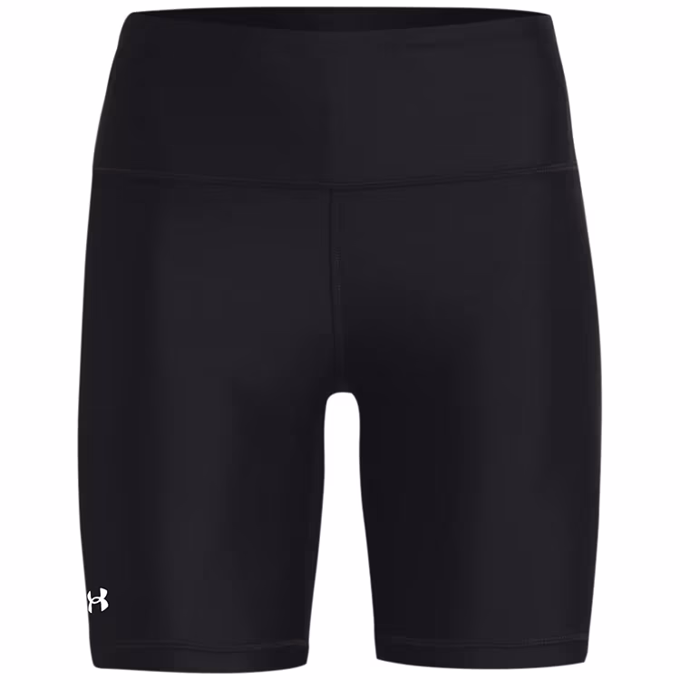 Шорты Under Armour HG Bike Short