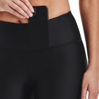 Sorti Under Armour HG Bike Short thumbnav 3