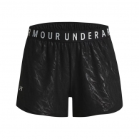 Шорты Under Armour PLAY UP SHORTS EMBOSS 3.0 thumbnav