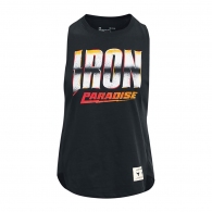Майка Under Armour UA PRJCT ROCK IRON TANK thumbnav