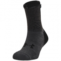 Sosete Under Armour UA DRY RUN CREW thumbnav