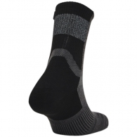 Носки Under Armour UA DRY RUN CREW thumbnav 2