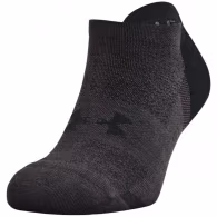 Sosete Under Armour UA DRY RUN NO SHOW