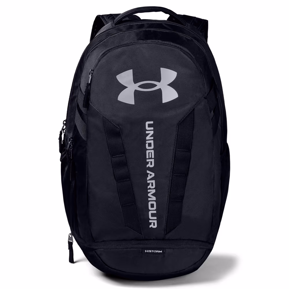 Rucsac Under Armour UA Hustle 5.0 Backpack 