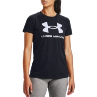 Tricou Under Armour UA G SPORTSTYLE LOGO SS thumbnav 2