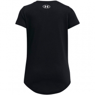 Tricou Under Armour UA G SPORTSTYLE LOGO SS thumbnav 3