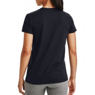 Tricou Under Armour UA G SPORTSTYLE LOGO SS thumbnav 4