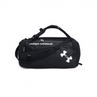 Сумка спортивная Under Armour UA Contain Duo MD Duffle thumbnav