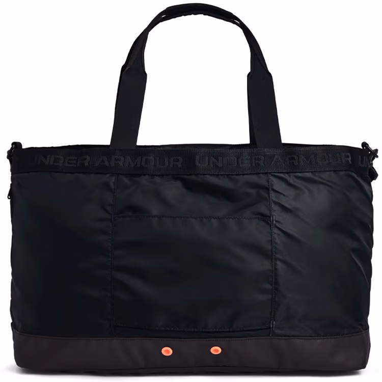 Сумка спортивная Under Armour UA Essentials Signature Tote 