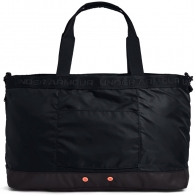 Сумка спортивная Under Armour UA Essentials Signature Tote thumbnav